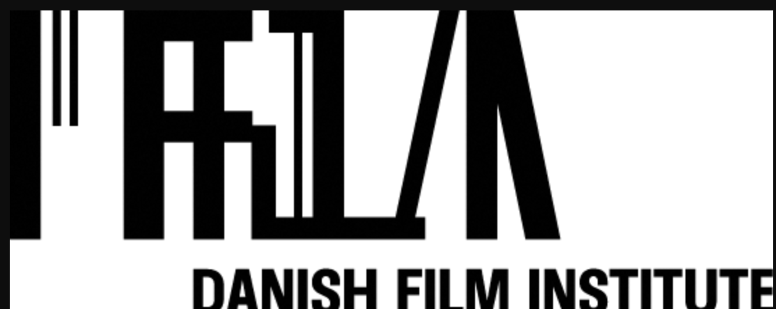 Danish Film Institute